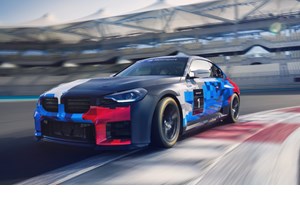 Εταιρεία αυτοκινήτου έφτιαξε το δικό της νησί - εικόνα 3