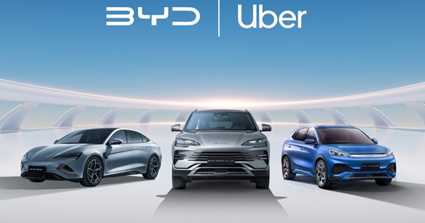 Το leasing στην Ελλάδα-τι αποκαλύπτει μελέτη του IOBE - εικόνα 3