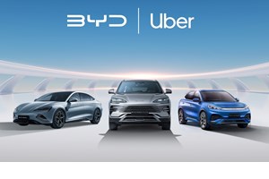 Κερδίζει έδαφος το υδρογόνο: Πόσους σταθμούς έχει φτιάξει η Plug της Renault - εικόνα 5