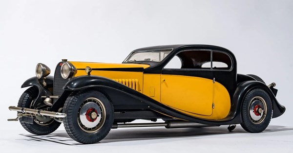 Δείτε την ακριβότερη πινακίδα κυκλοφορίας-πουλήθηκε 13,8 εκατ. ευρώ - εικόνα 1