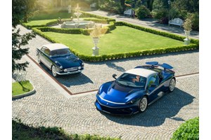 Επίσημο: To Alpine Alpenglow Hy4 είναι η δέσμευση της Renault στο υδρογόνο - εικόνα 7