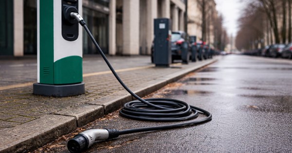 H Honda φέρνει στην Ευρώπη ένα από τα σημαντικότερα μοντέλα της - εικόνα 10