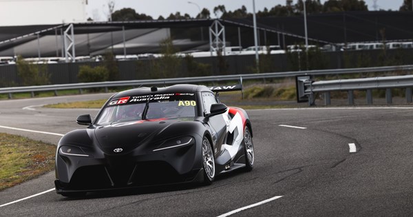 Η Porsche παρουσίασε την πιο ισχυρή 911 όλων των εποχών (video) - εικόνα 8