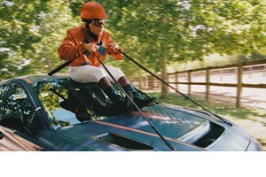 Cupra Tindaya, το concept που μας δείχνει την εικόνα των μελλοντικών Cupra - εικόνα 1