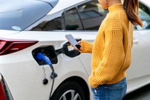 Πωλήσεις αυτοκινήτων στην Ελλάδα: Ποια κατηγορία σαρώνει-τα νέα στοιχεία - εικόνα 1