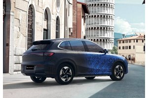 Γιατί οι Κινέζοι άρχισαν να φέρνουν plug-in υβριδικά στην Ευρώπη - εικόνα 5