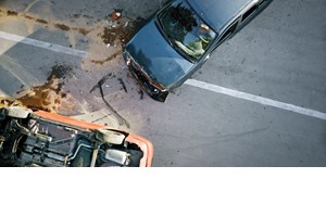 Αυτός είναι ο νέος ΚΟΚ και τα πρόστιμα είναι "φωτιά" - εικόνα 1