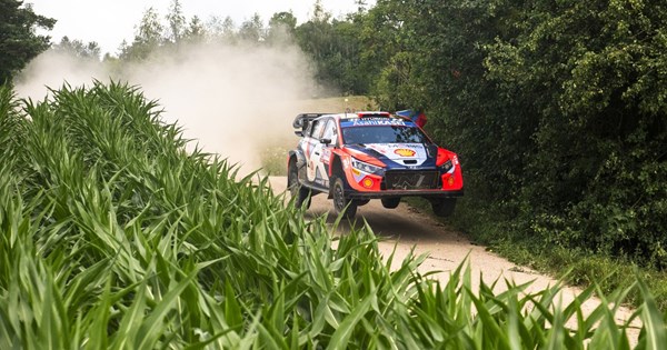 Η Mercedes έχει 14 επετείους σε επίπεδο motorsport το 2024-δείτε το αφιέρωμα - εικόνα 17