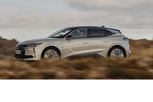 Η μεγάλη επιστροφή του Smart #2-δοκιμάζεται εντατικά πριν την παρουσίαση - εικόνα 6