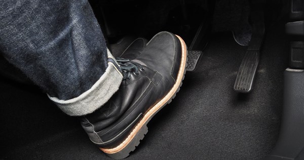 Chaοs: Ο Σπύρος Πανόπουλος θα φτιάχνει ειδικά ελαστικά για το ελληνικό hypercar - εικόνα 5