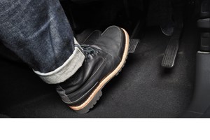 Πώς μια "πράσινη" τεχνολογία βρέθηκε στο στόχαστρο της Υπηρεσίας Περιβάλλοντος - εικόνα 1