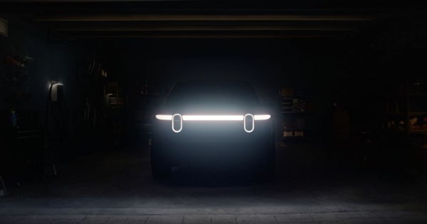 Η Scout Motors θα παρουσιάσει δύο ηλεκτρικά μοντέλα - εικόνα 2