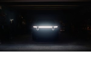 Η Scout Motors θα παρουσιάσει δύο ηλεκτρικά μοντέλα - εικόνα 2
