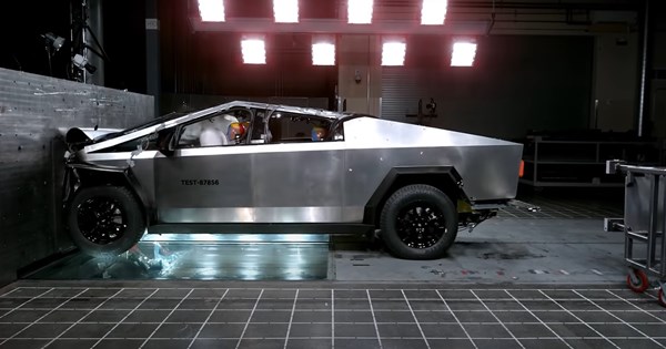 Chaοs: Ο Σπύρος Πανόπουλος θα φτιάχνει ειδικά ελαστικά για το ελληνικό hypercar - εικόνα 2