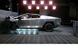 Στην Ελλάδα το μικρό ηλεκτρικό Hyundai Inster-τιμές και εκδόσεις - εικόνα 6