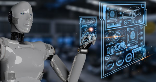 Πότε έρχεται το νέο Fiat "Mega-Panda" - εικόνα 17