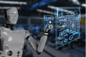 Τα 3 καλύτερα αυτοκίνητα της ελληνικής αγοράς για μια νέα οικογένεια, σύμφωνα με το ChatGPT - εικόνα 1