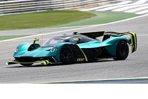 40 χρόνια Ferrari GTO: Επέτειος με μια σπέσιαλ εκδήλωση μόνο για κατόχους - εικόνα 6