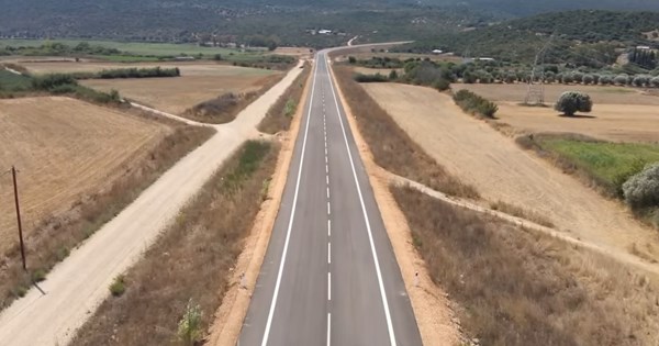 Πόσο κόστιζε μια Ferrari το 1978-Ήταν πιο προσιτή ή όχι; - εικόνα 8