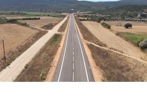 Tο Ananya έρχεται να μας δείξει τι σημαίνει camping πολυτελείας - εικόνα 10