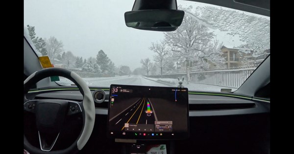 Αντιολισθητικές αλυσίδες: Τα πρόστιμα και τι προβλέπει ο νέος ΚΟΚ - εικόνα 3