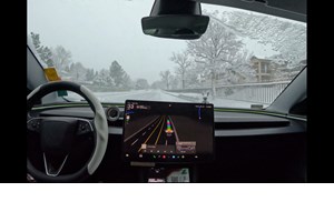 Αντιολισθητικές αλυσίδες: Τα πρόστιμα και τι προβλέπει ο νέος ΚΟΚ - εικόνα 3