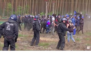 Η Mini μπαίνει στον μαγικό κόσμο της μικτής πραγματικότητας - εικόνα 8