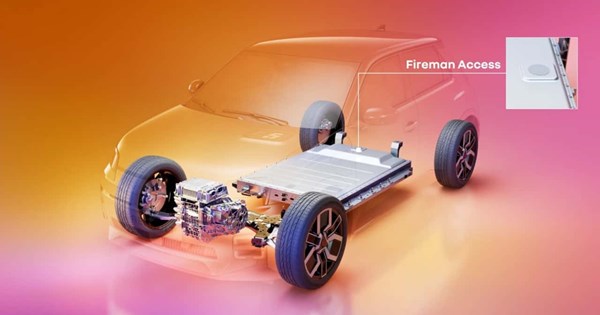 Το πιο άγριο Jeep Wrangler που φτιάχτηκε ποτέ είναι το SoFlo Speedster (εικόνες) - εικόνα 7