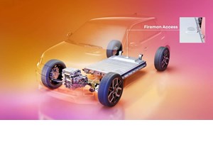 Mercedes: Πρώτες δοκιμές στον δρόμο για τις μπαταρίες που θα αλλάξουν τα ηλεκτρικά αυτοκίνητα - εικόνα 7