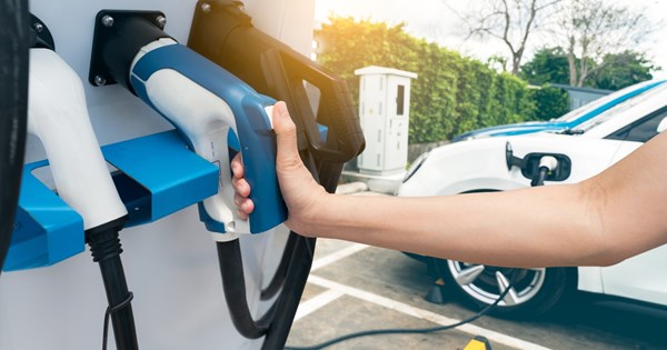 Acura ZDX: Το πρώτο ηλεκτρικό αυτοκίνητο της φίρμας - εικόνα 7