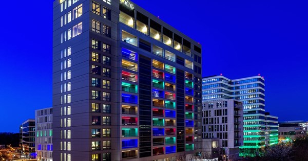 Lamborghini: Ελληνικό όνομα για το νέο της hypercar - εικόνα 9