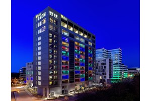 Lamborghini: Ελληνικό όνομα για το νέο της hypercar - εικόνα 9