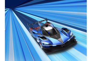 Αυτό είναι το φιλόδοξο πλάνο της Toyota για τα ηλεκτρικά αυτοκίνητα-ετοιμάζει μπαταρίες για 1.000 χιλιόμετρα - εικόνα 5