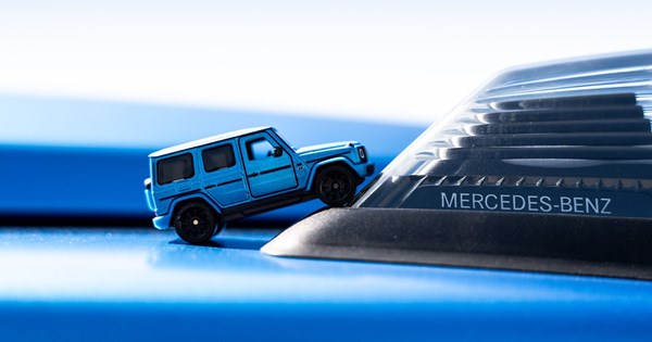 Εταιρεία κολοσσός σταματά την εξέλιξη ηλεκτρικής πλατφόρμας αυτοκινήτων - εικόνα 5