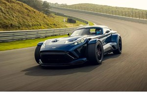 Το νέο τεύχος του TopGear στα περίπτερα - εικόνα 8