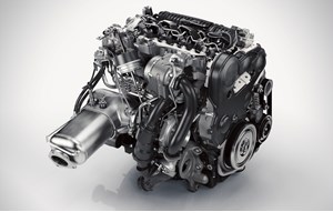 Βενζίνη, diesel, υγραέριο, ρεύμα: Ποιο "καύσιμο" συμφέρει περισσότερο τον καταναλωτή στην Ελλάδα - εικόνα 4