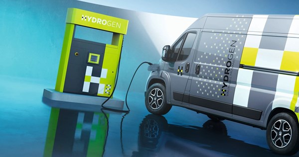 Επίσημο: Πρώτες εικόνες και στοιχεία του 6θέσιου Tesla Model Y - εικόνα 7