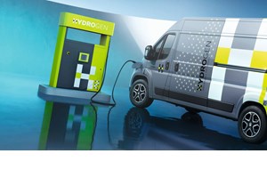 Νέες εκδόσεις Citroen C4 με έμφαση στην άνεση-πόσο κοστίζουν - εικόνα 5