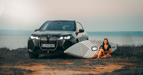 Η Aston Martin μόλις παρουσίασε την κορυφαία DB12 S (εικόνες) - εικόνα 9