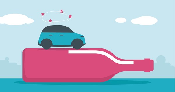 Τι κάνει στην Κίνα ο Elon Musk για πρώτη φορά μετά από 3 χρόνια - εικόνα 2