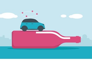 Ποια ευρωπαϊκή πόλη ρίχνει το όριο ταχύτητας στα 30 km/h - εικόνα 3