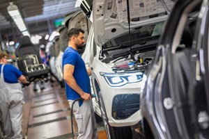 Το Hyundai Initium κινείται με υδρογόνο και έχει μεγάλη αυτονομία - εικόνα 7