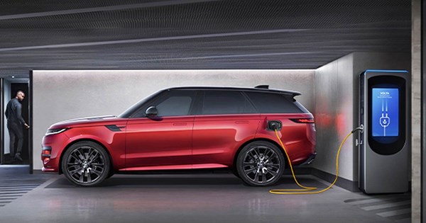 Με ελαστικά General Tire τα νέα Ford Bronco Outer Banks και Mercedes-AMG G63 - εικόνα 7