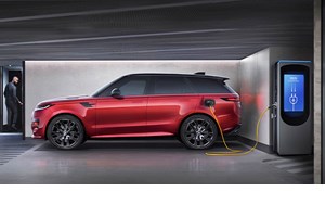 Με ελαστικά General Tire τα νέα Ford Bronco Outer Banks και Mercedes-AMG G63 - εικόνα 7