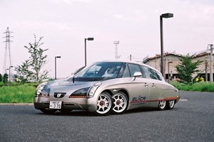 9 αυτοκίνητα που άργησαν στο ραντεβού (ή δεν ήρθαν ποτέ) - εικόνα 4