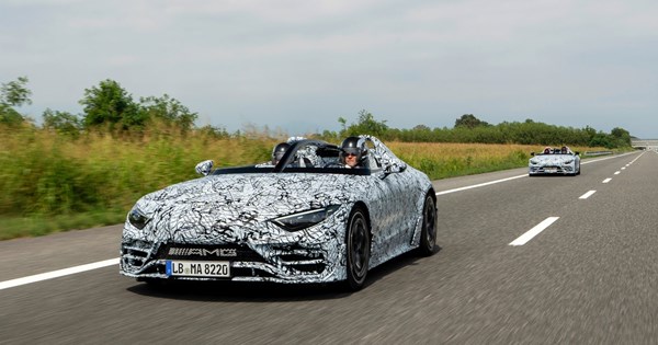 Η απόλυτη έκδοση του κλασικού Land Rover Defender-πόσο κοστίζει - εικόνα 5