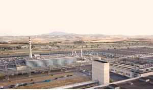 Δείτε πώς φτιάχνεται ένα αυτοκίνητο ράλι από το μηδέν (video) - εικόνα 3