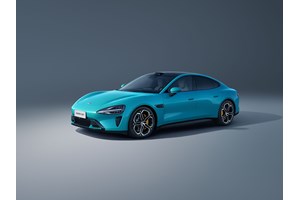 Η εξάτμιση της De Tomaso P900 είναι ένα έργο τέχνης - εικόνα 3