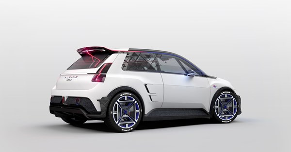 Πρώτες εικόνες του ανανεωμένου Hyundai i20-τι έχει αλλάξει - εικόνα 3