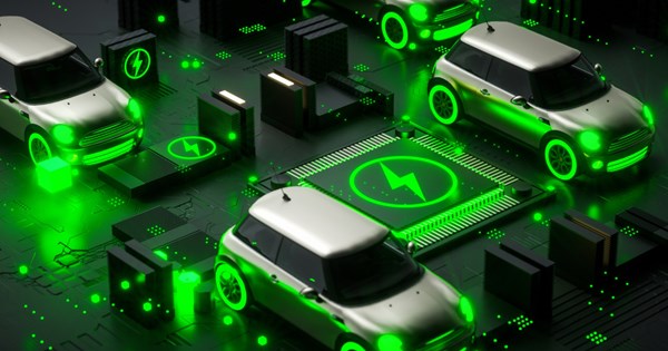 Αυτά τα 10 SUV αγόρασαν όλοι στην Ευρώπη το 2025 - εικόνα 1